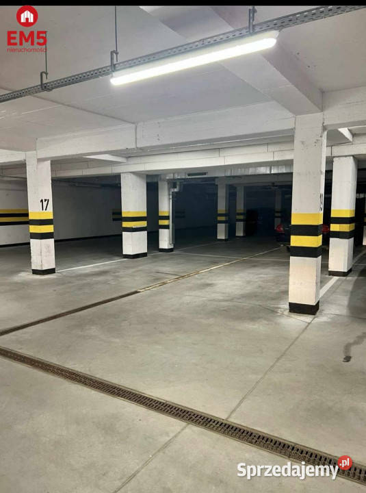 Mieszkanie sprzedam 61m2 3pok Horodniany podlaskie sprzedam