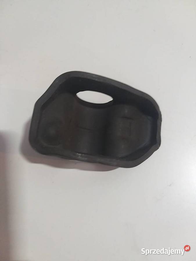 KONIK POPYCHACZ CHRYSLER T CDODGE GC 33 V 6 9007 Kawnice sprzedam