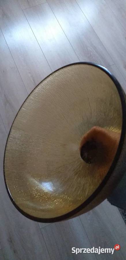 Patera HSG Ząbkowice prl Przedbórz sprzedam