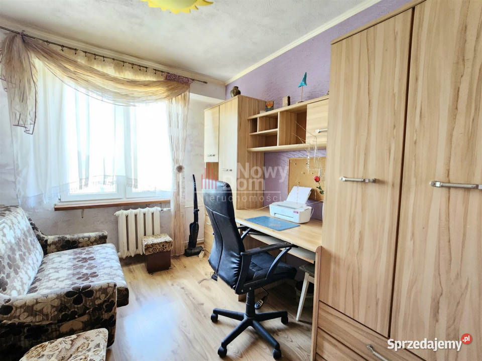 sprzedaży mieszkania Konopki Wielkie 707m2 4