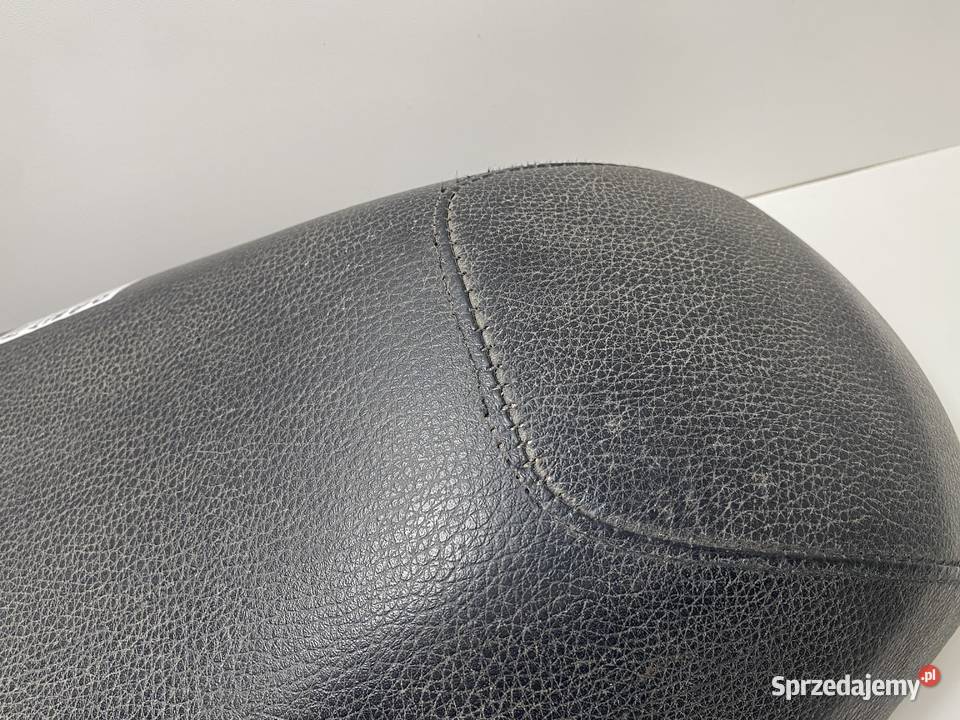 SYM ORBIT 2 50 SIEDZENIE KANAPA INNE CZĘŚCI mazowieckie Siedlce sprzedam