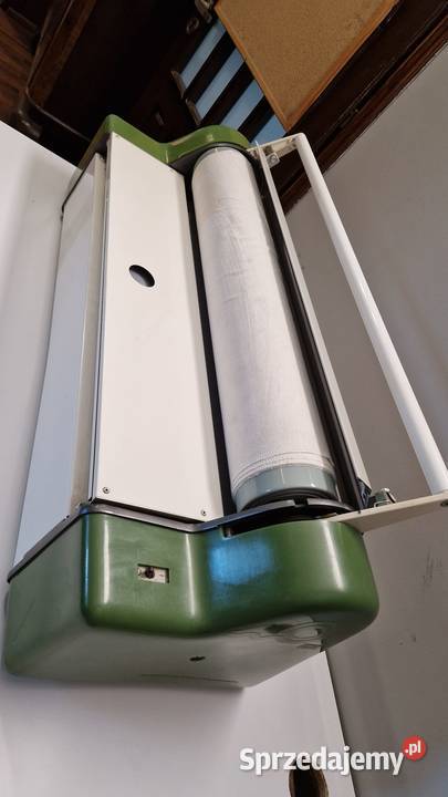 Magiel Textima maglownica do prasowania sprzedam