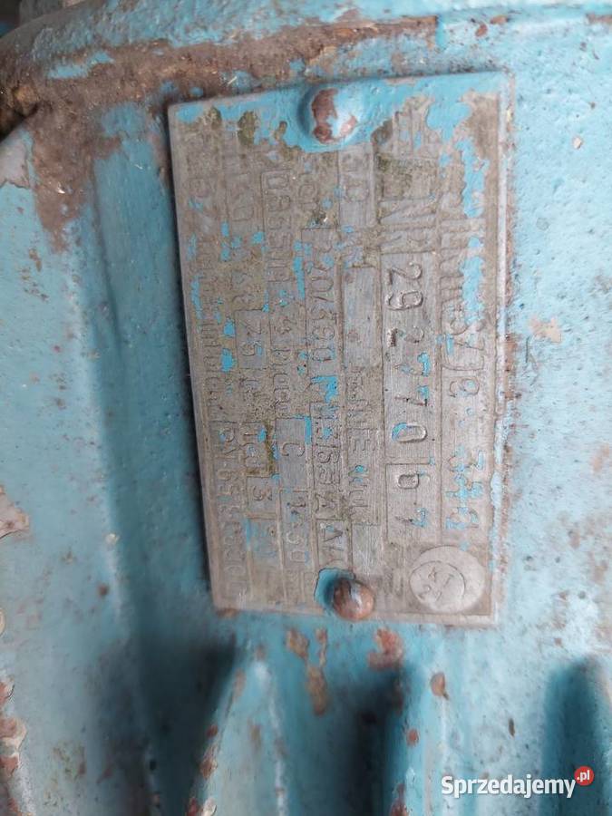 Przecinarka piła tarczowa do metalu mazowieckie Warszawa sprzedam