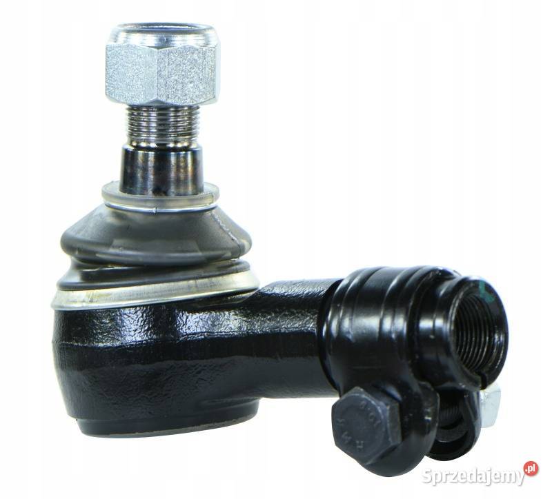 Przegub kulowy siłownika wspomagania do MF4 Hydraulika