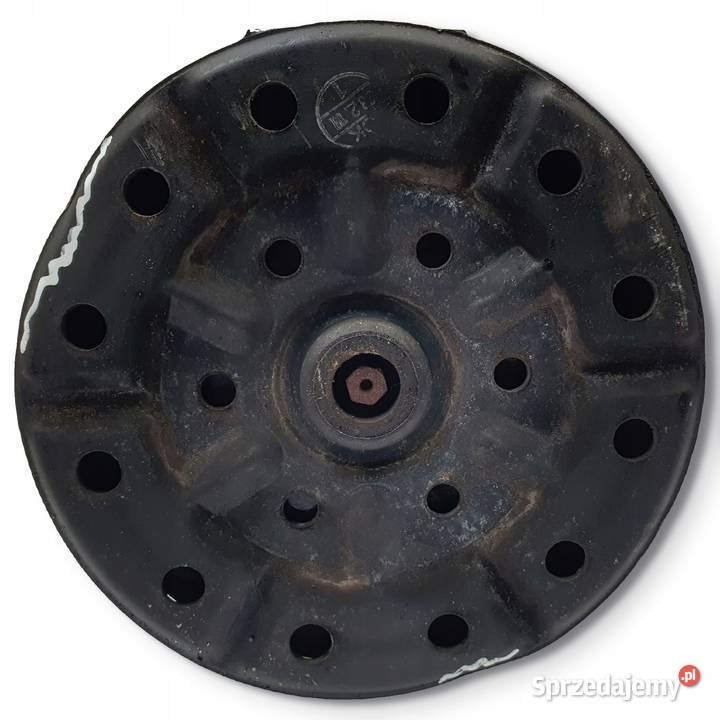 SPRĘŻARKA KLIMATYZACJI Toyota Avensis T27 20 D4D Chełm