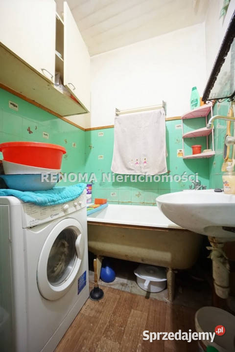 sprzedaży mieszkania 60m2 3 pok Białystok sprzedam