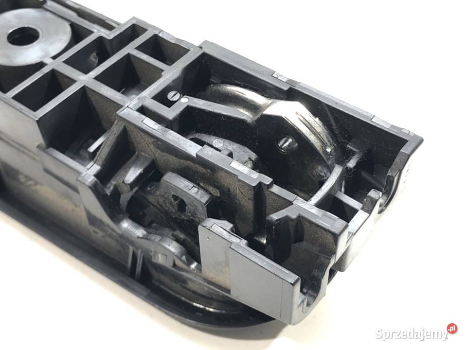 KLAMKA TYŁ PRAWA WEWNĘTRZNA MAZDA CX9 Minivan