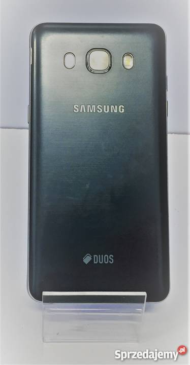 samsung galaxy j5 2016 duos