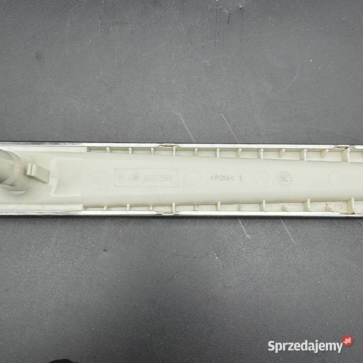 Śmigła Miele dolne 60 zmywarki Miele MN09253580 śląskie Jasienica sprzedam