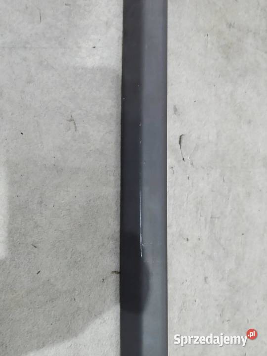 RELINGI Bmw X5 II 20062013 E70