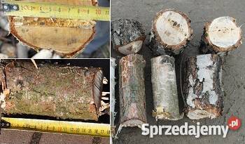 MECHANIZM RĘBAKA 2 wałowy 6nożowy kompletny Narzędzia