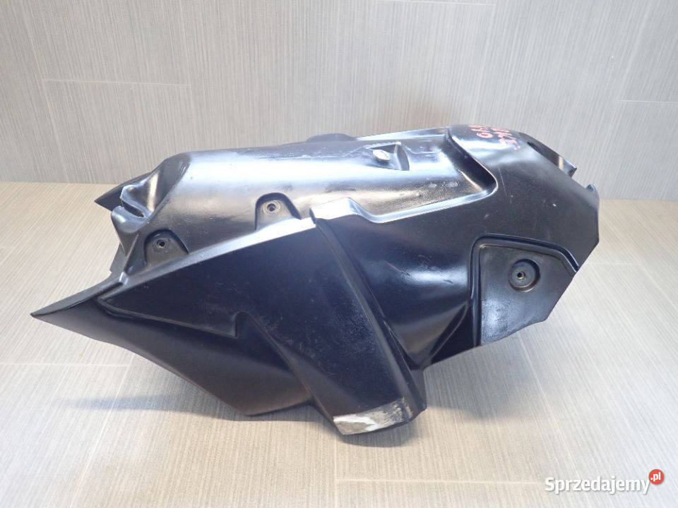 Bak Zbiornik Paliwa KTM LC4 625 640 660 9905r Strzelce Krajeńskie