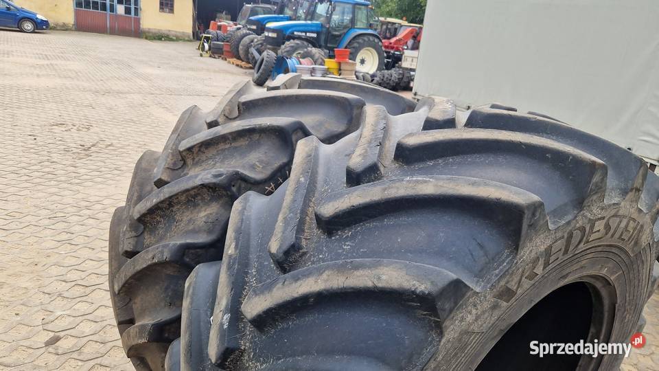 65060r34 65065r34 60065r34 Mitas Vredestein 90 warmińsko-mazurskie Nowe Miasto Lubawskie sprzedam