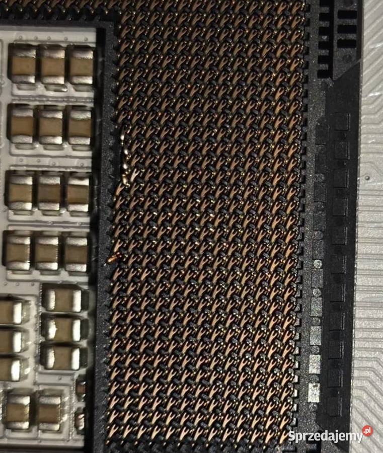Gigabyte Z890 Aorus Elite X Ice LGA 1851 Komplet dolnośląskie Kłodzko sprzedam