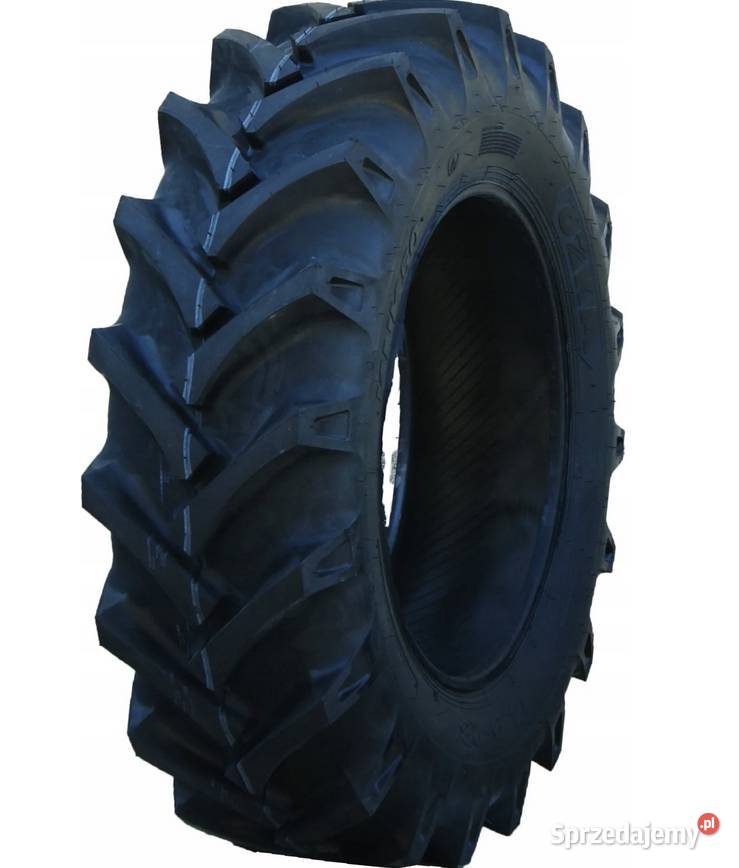 Opona 18434 SEHA 16PR KNK50 Gat1 Dostawa EXPRESS Lublin