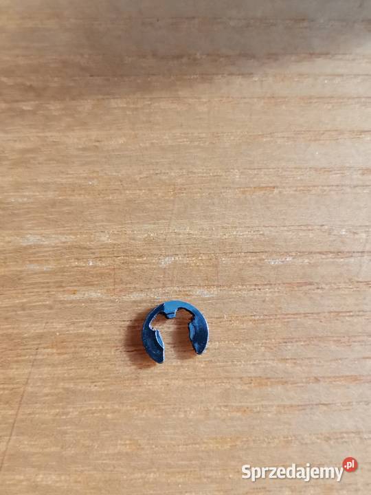 PILARKA SPALINOWA STIHL MS231 MS251 KOSZ Międzychód