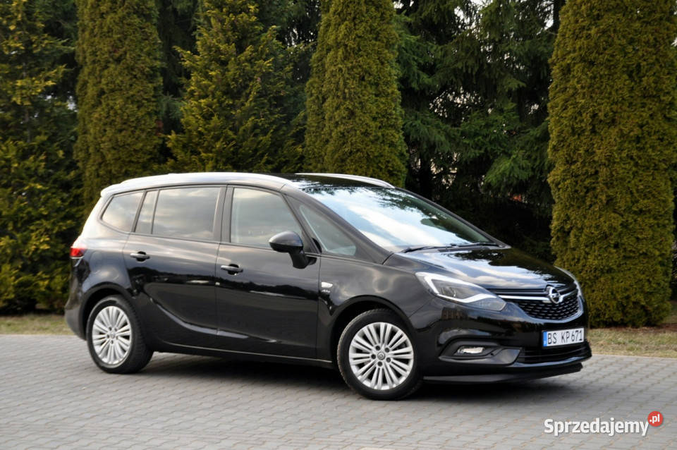 Opel Zafira 20d170Full czujnik zmierzchu Ostrów Mazowiecka