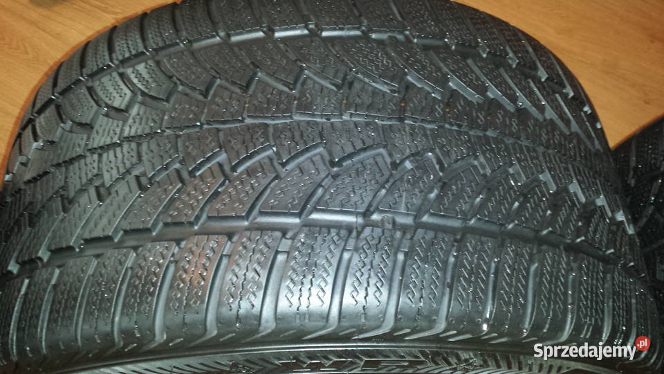Kompletne koła 19 oryginalne do Porsche 911 Środa Śląska