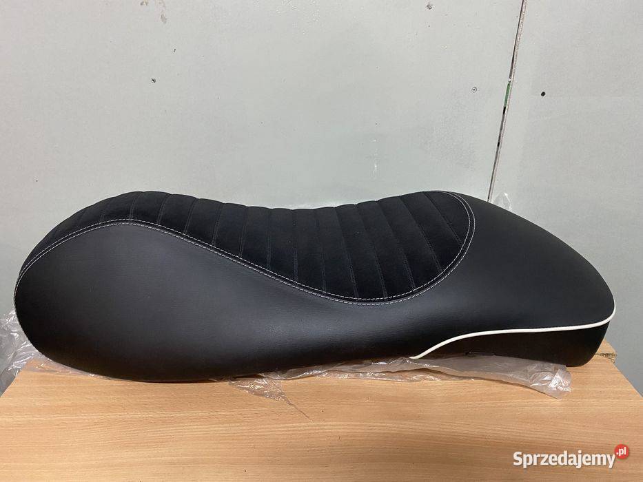 Piaggio Vespa Gts 300 GTV Nowe Oryginalne Poznań