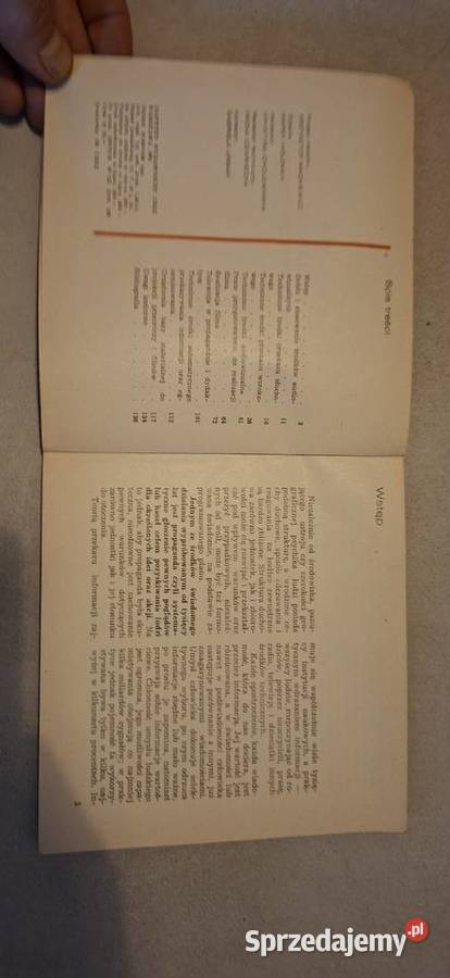 1 wydanie Środki audiowizualne w szkoleniu BHP Antyki, Sztuka, Kolekcje Łęczyca