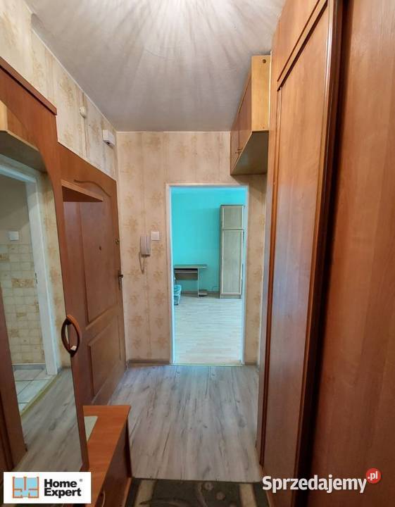 2pok 39met Lubińskiej WINDAPEŁEN ROZKŁAD Wrocław Sprzedaż sprzedam