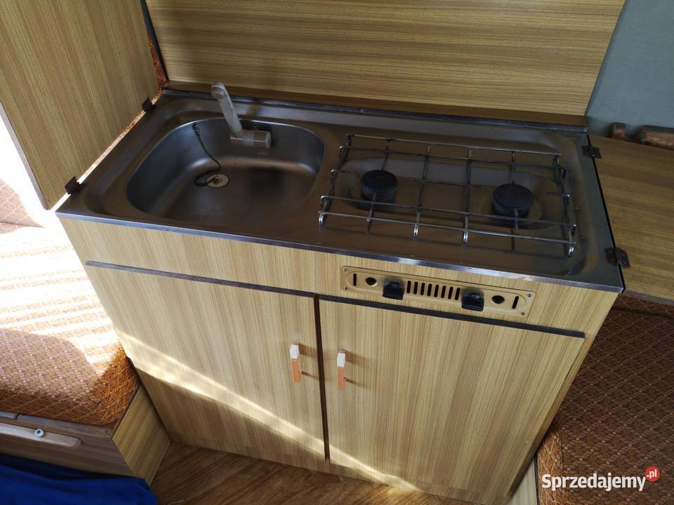 Niewiadów N127 Unikat łódzkie Łódź