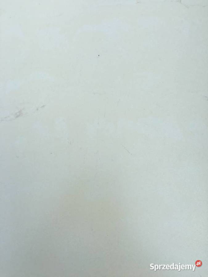 Gres płytka podłogowa marmi moderni mm01 597x597 mazowieckie Reguły