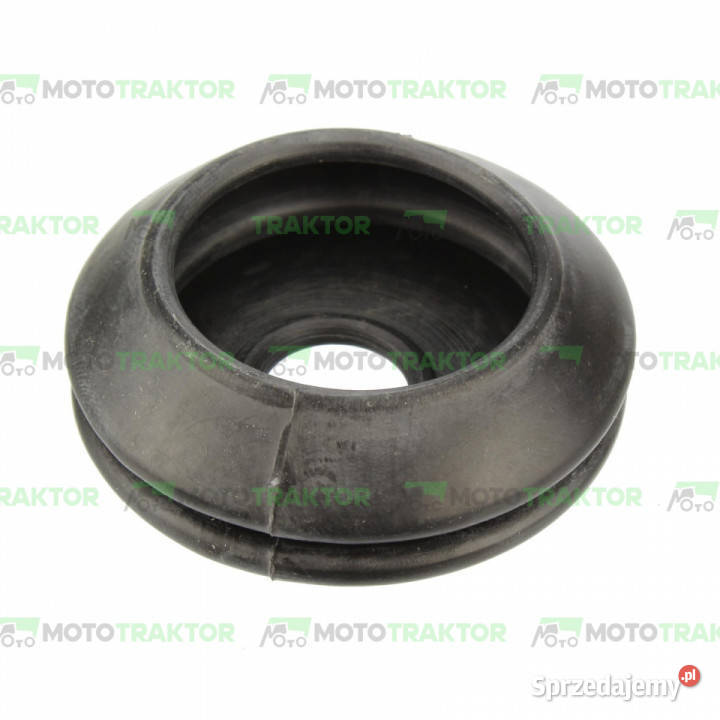 OSŁONA GUMOWA MIESZEK MASSEY FERGUSON 3385863M1 Łążynek