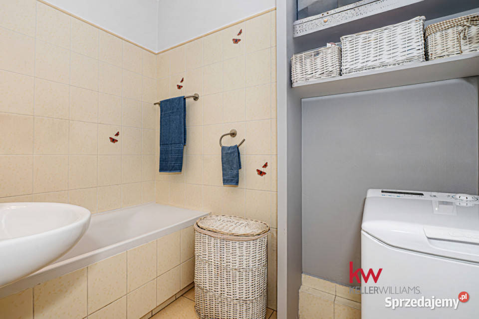 Do sprzedaży mieszkanie 499m2 2 pokojowe Poznań