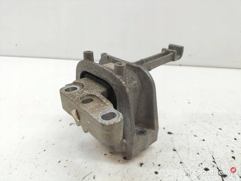 PODUSZKA SILNIKA 2Q0199262AR 10 MPI VW sprzedam