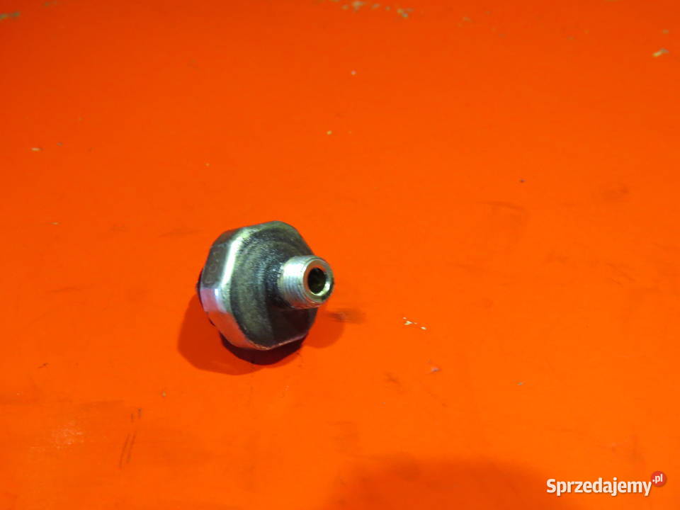 KAWASAKI Z750 Z 750 0412 czujnik ciśnienia oleju Warszawa