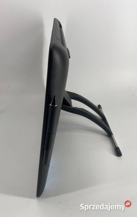 Tablet Graficzny Wacom Cintiq 22 sprzedam