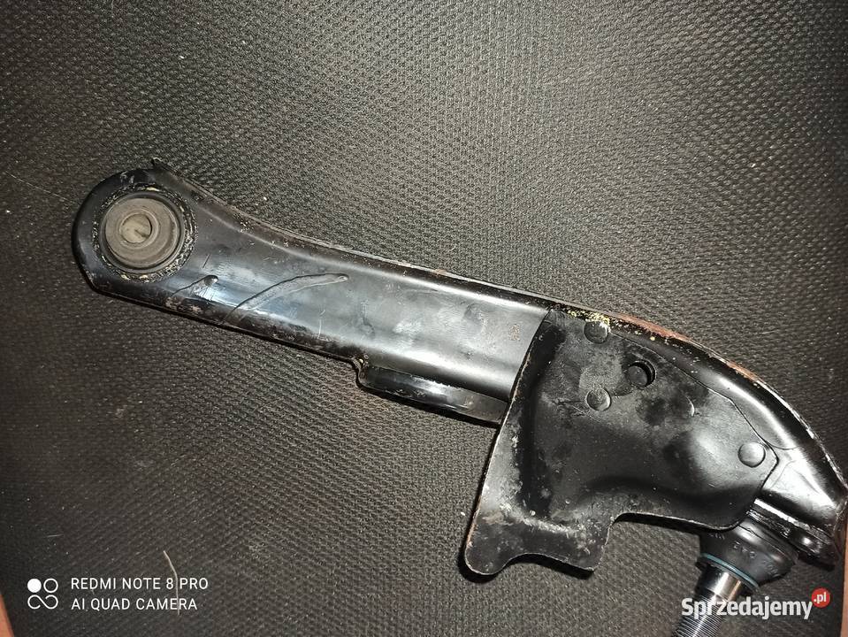 Wahacz fiat 125p Polonez stare zapasy śląskie Tychy