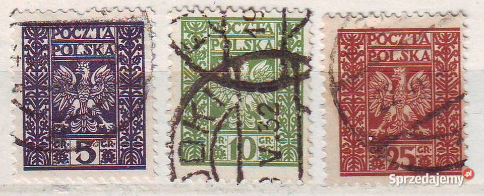 Zn PMW Fi 242 4 kas 1928