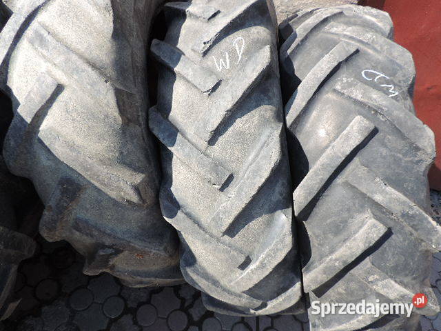 Opona 12428 Stomil Olsztyn Opony rolnicze podkarpackie Przeworsk