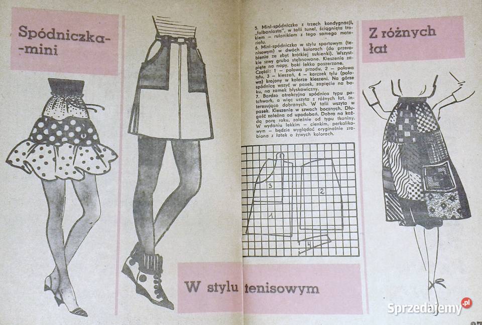 Wszystko z resztek Komorowska Jadwiga Kalina Chełm sprzedam