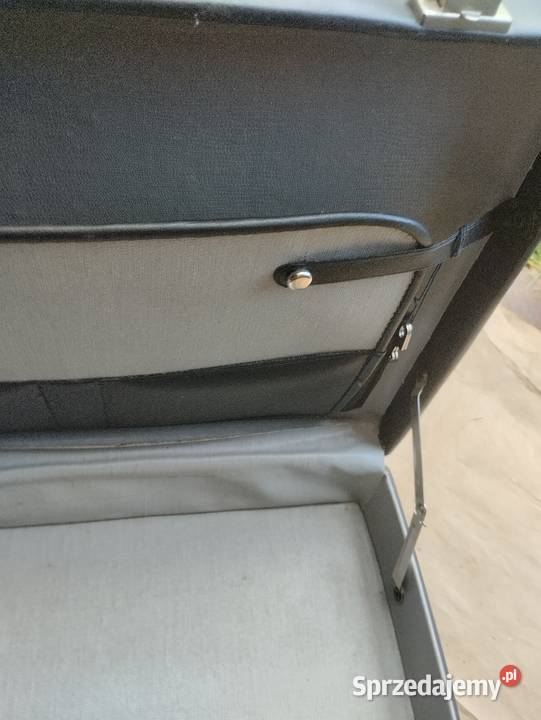 Dyplomatka Ostrowiec Świętokrzyski sprzedam