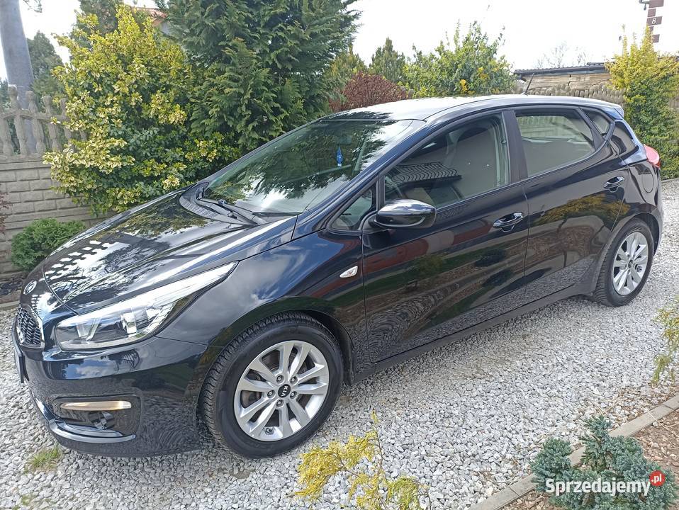 14 100 Android Auto Apple Car Play Grzana Łask sprzedam