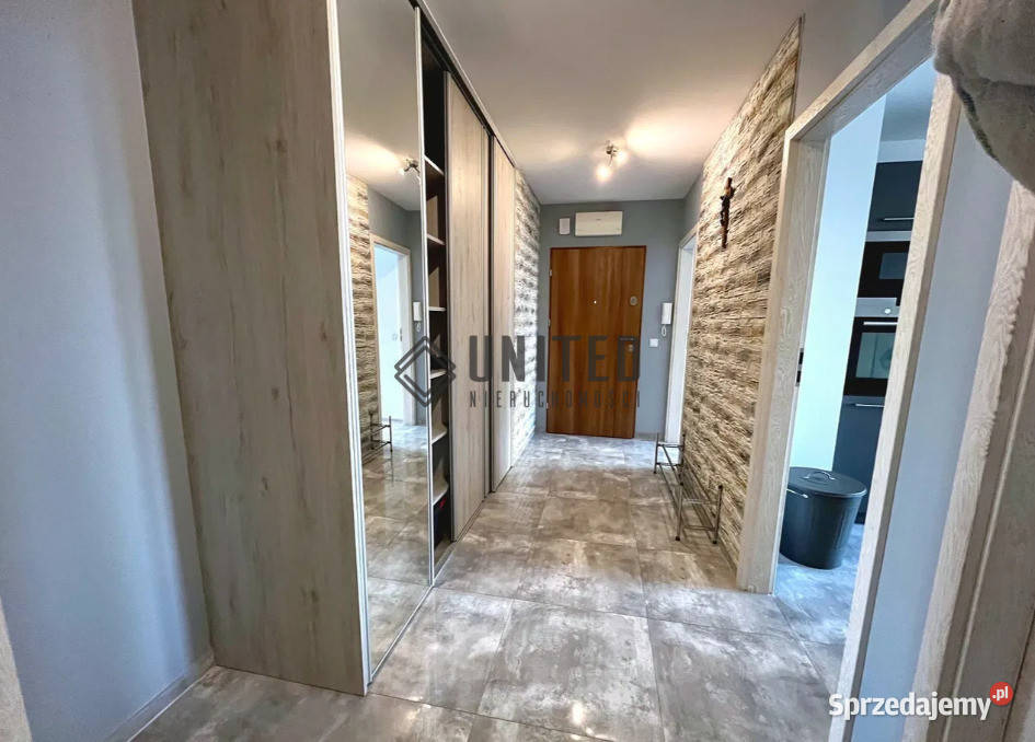 Ulicy Vivaldiego Sprzedaż Nieruchomości dolnośląskie Wrocław