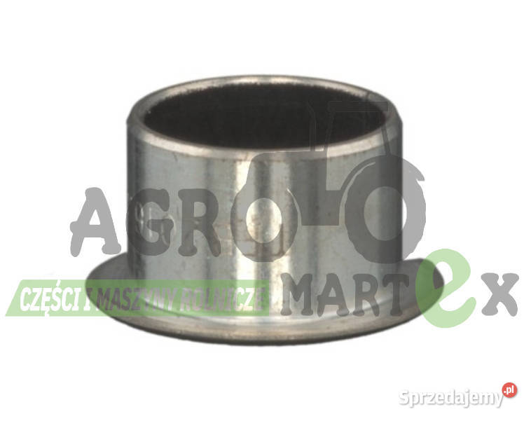 0002162120 002162120 02162120 2162120 TULEJA Części i osprzęt rolniczy Wichrów