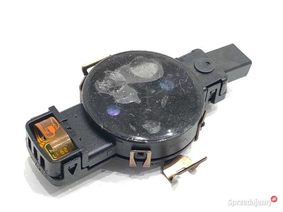 CZUJNIK DESZCZU SKODA OCTAVIA III 5Q0955547B osobowe