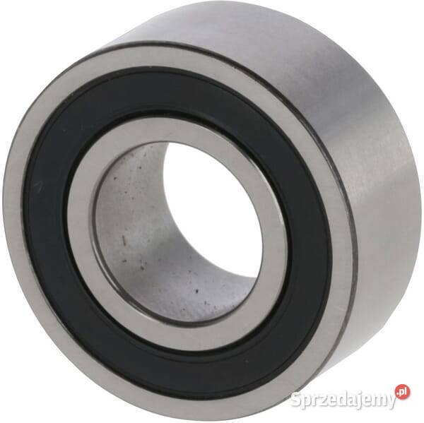 Łożysko kulkowe skośne 15x32x13 mm INAFAG Kamionna