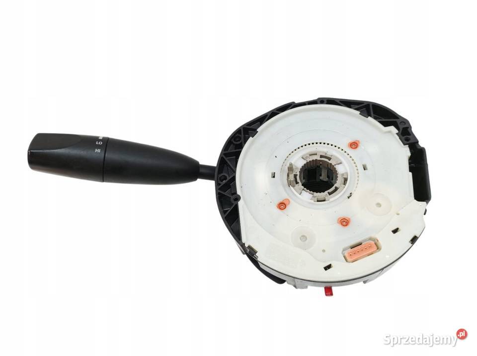 PRZEŁĄCZNIK ZESPOLONY 120062350000 122202 Dodge