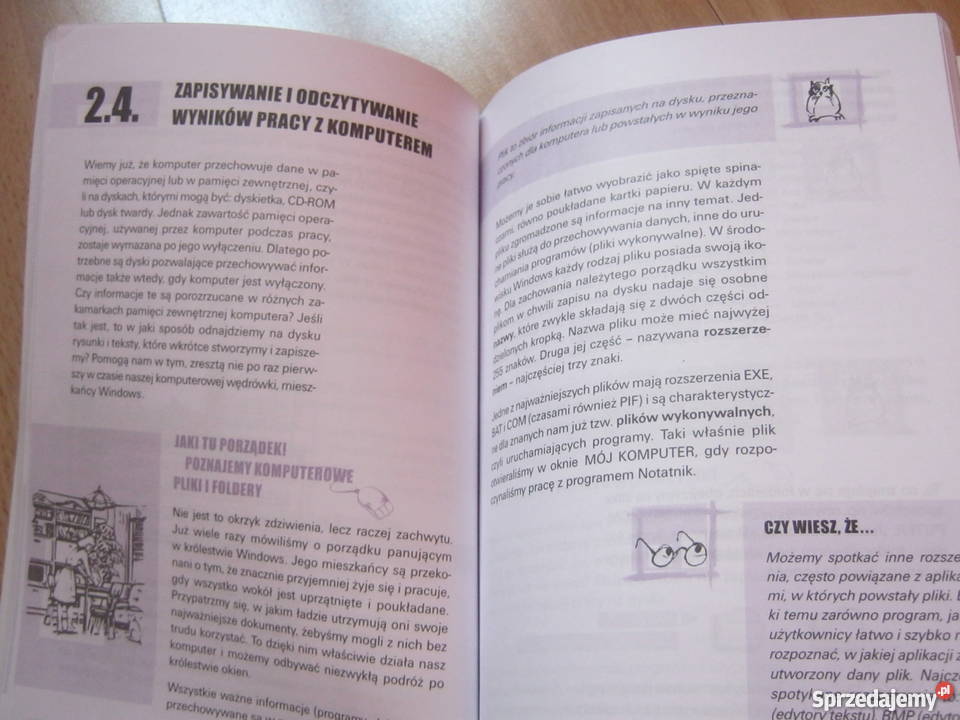 Informatyka 2000