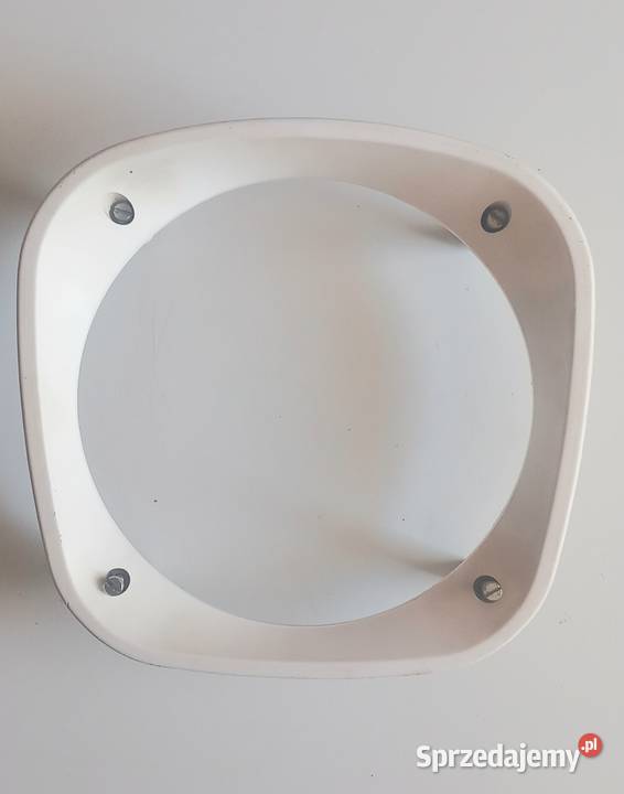 Ramka lampy MZ trophy 250DDR Pozostałe łódzkie Pabianice