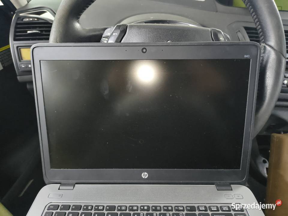 Zestaw do diagnostyki psa diagbox lexia torba Katowice