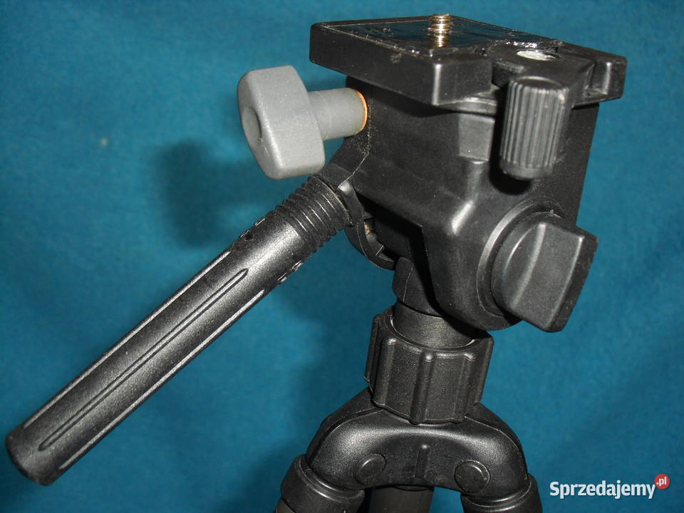 Statyw CULLMANN Akcesoria Bielawa