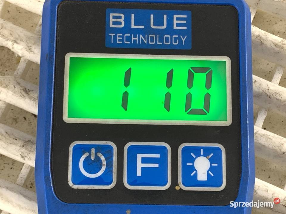 DRZWI LEWY PRZÓD SUZUKI SWIFT III Hatchback