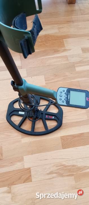 X Terra pro Ostrowiec Świętokrzyski