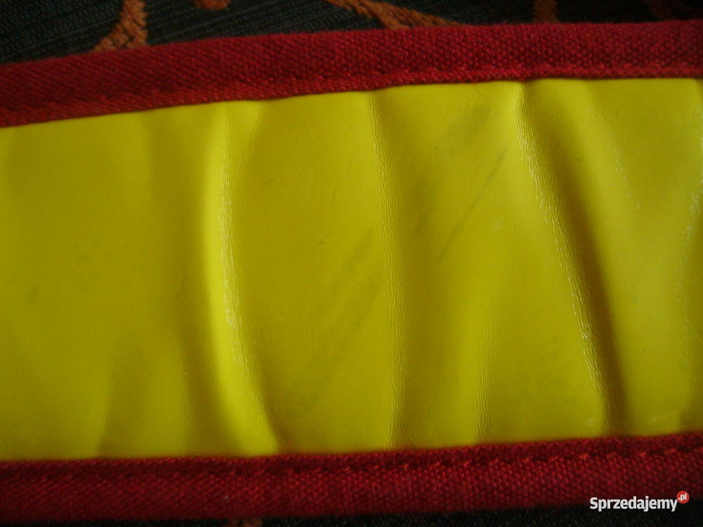 TORBE PUMY Wyszków sprzedam